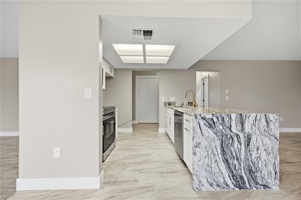 9840 SAN SEBASTIAN WAY photo 12