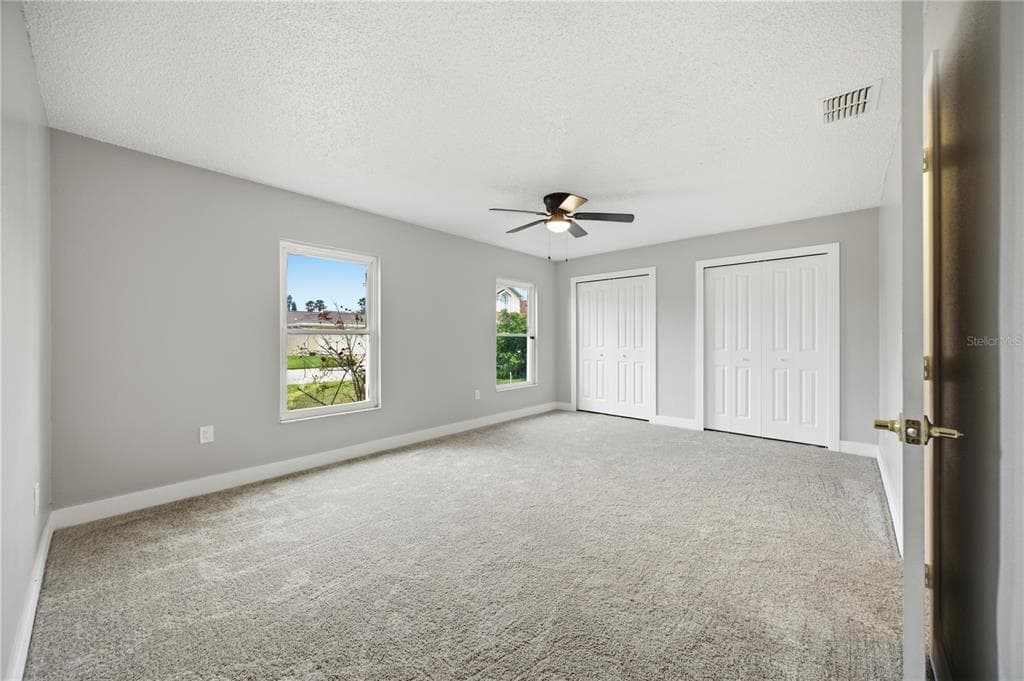 9840 SAN SEBASTIAN WAY photo 22