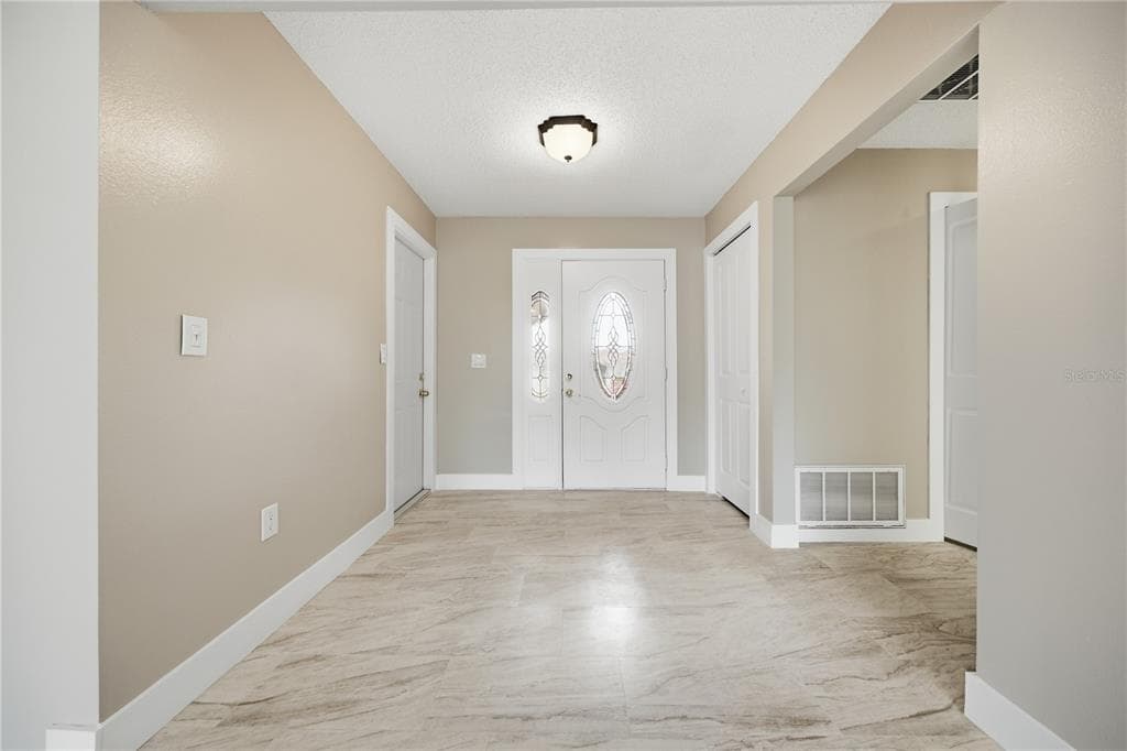 9840 SAN SEBASTIAN WAY photo 7