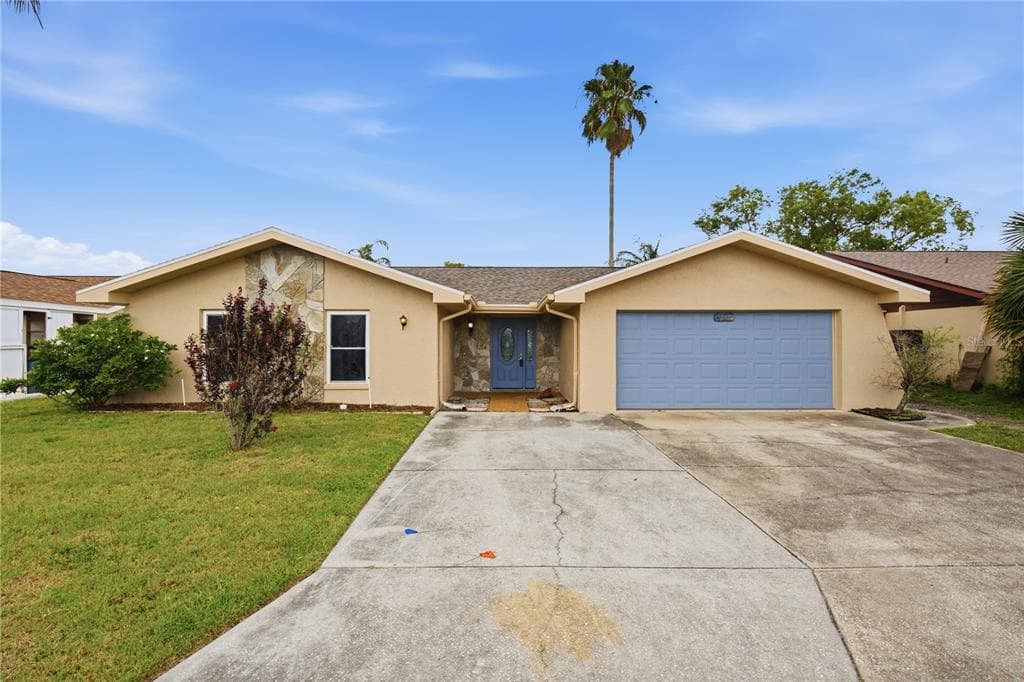 9840 SAN SEBASTIAN WAY photo 1