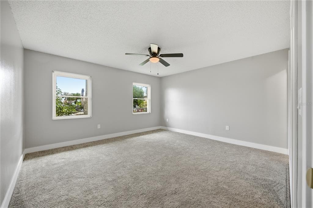 9840 SAN SEBASTIAN WAY photo 20