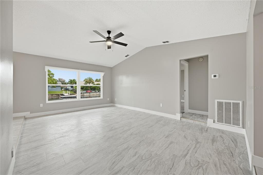 9840 SAN SEBASTIAN WAY photo 9