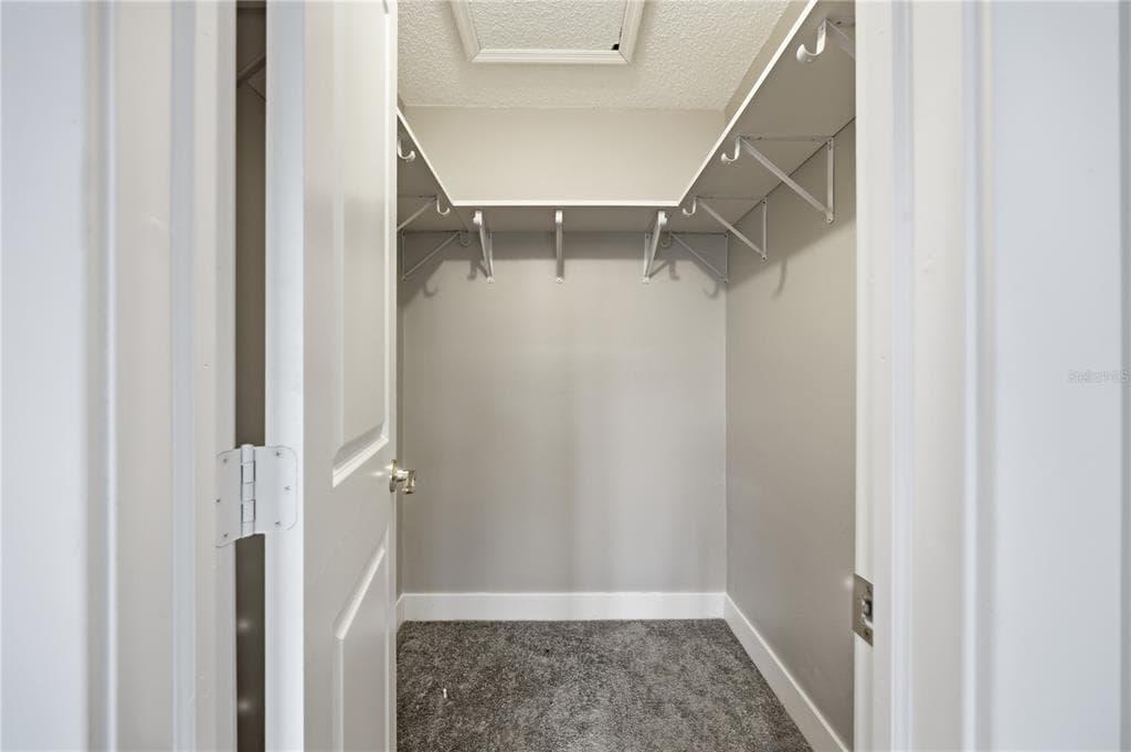 9840 SAN SEBASTIAN WAY photo 24