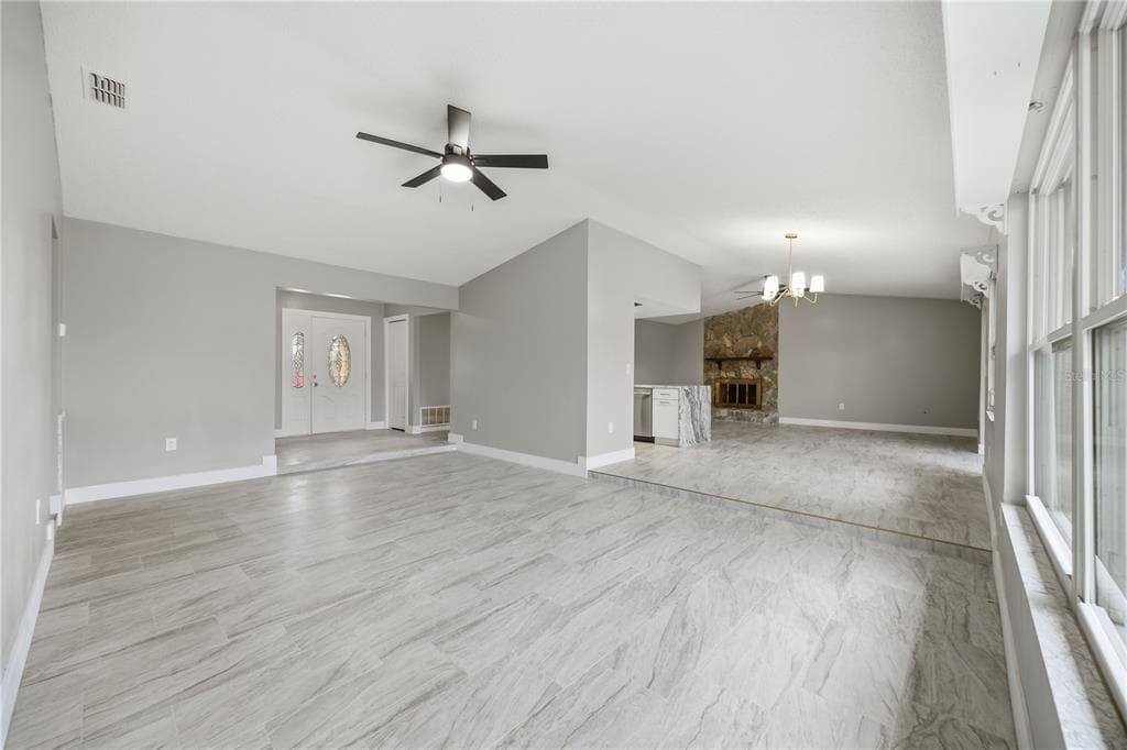 9840 SAN SEBASTIAN WAY photo 10