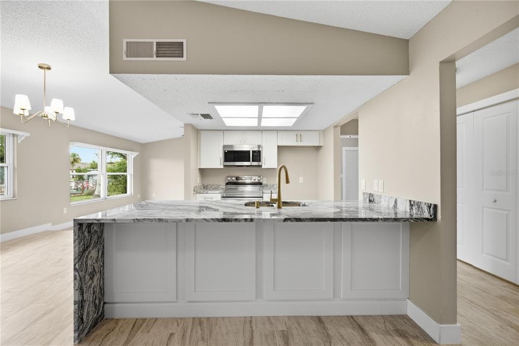 9840 SAN SEBASTIAN WAY photo 14