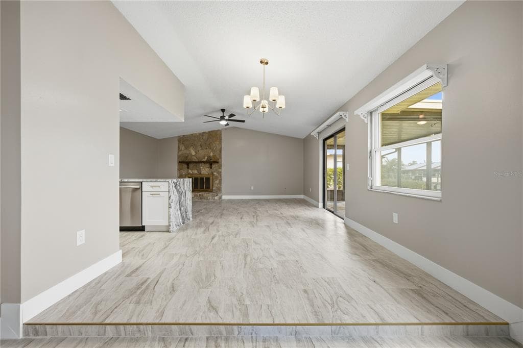 9840 SAN SEBASTIAN WAY photo 18