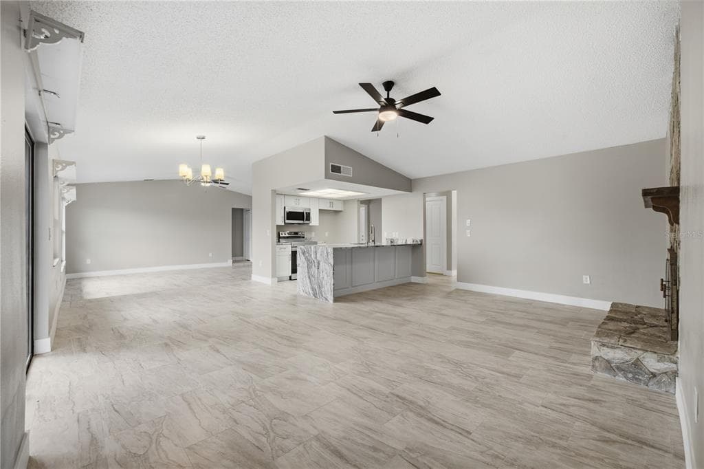 9840 SAN SEBASTIAN WAY photo 11