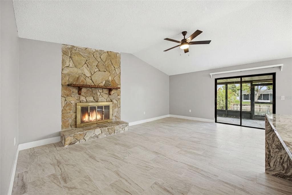 9840 SAN SEBASTIAN WAY photo 19