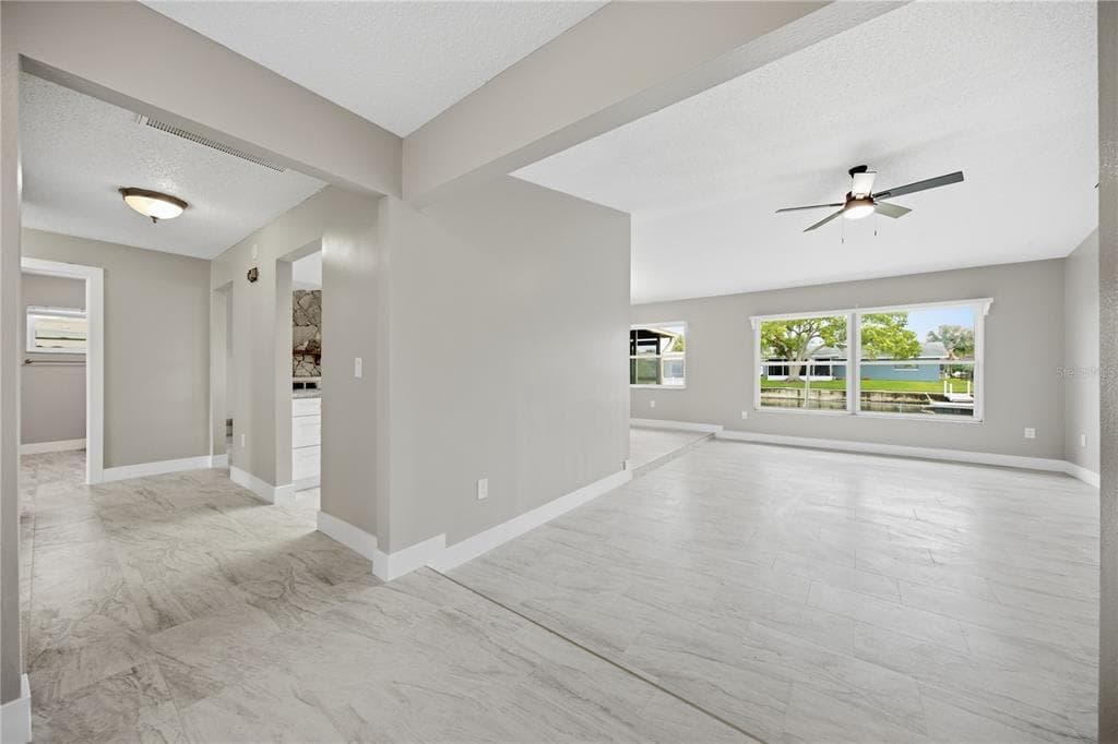 9840 SAN SEBASTIAN WAY photo 8
