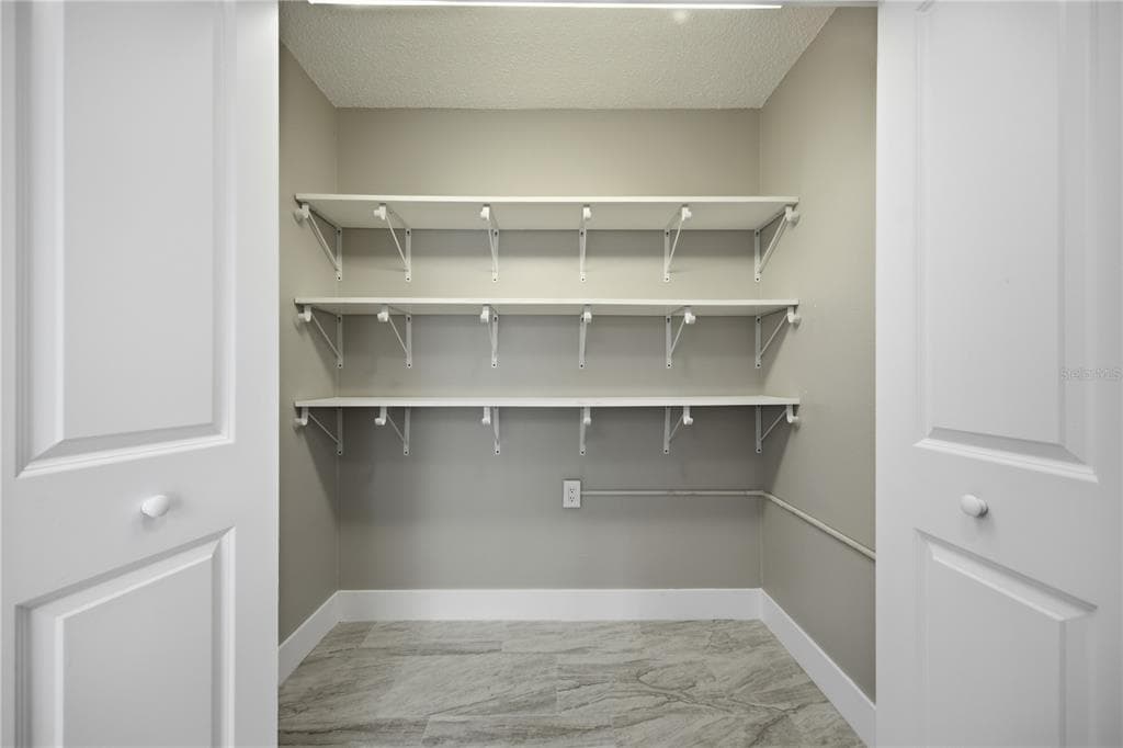 9840 SAN SEBASTIAN WAY photo 25