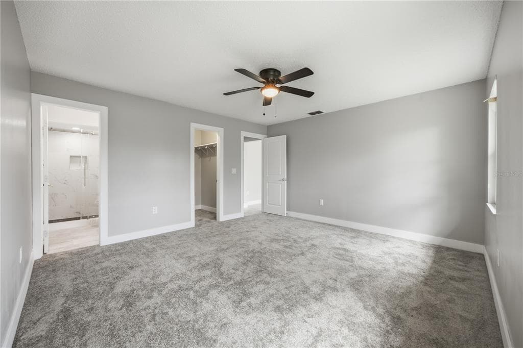 9840 SAN SEBASTIAN WAY photo 21