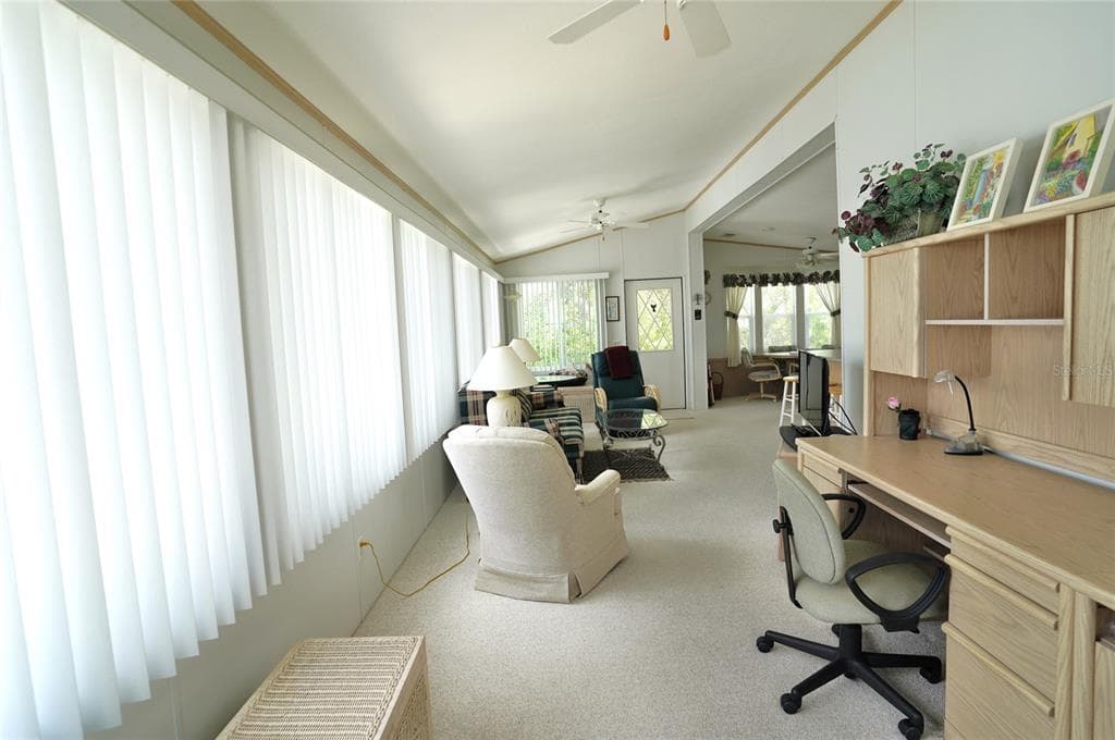 125 BROOKSHIRE DRIVE photo 6