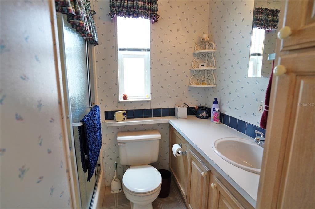 125 BROOKSHIRE DRIVE photo 13