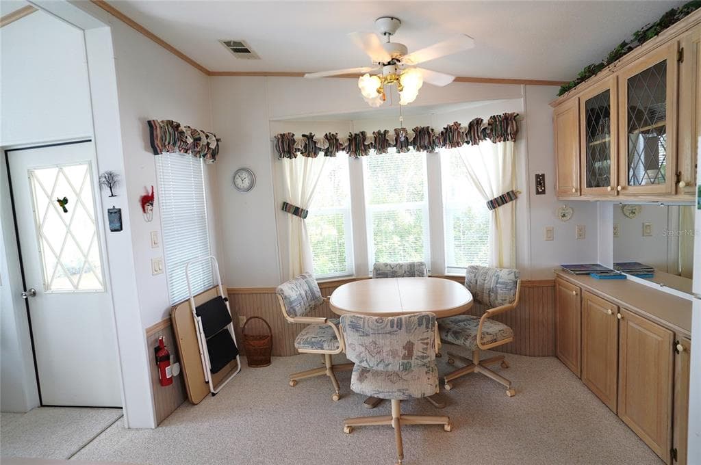 125 BROOKSHIRE DRIVE photo 12