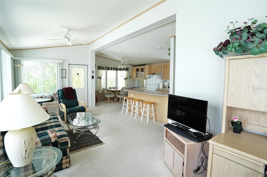 125 BROOKSHIRE DRIVE photo 7