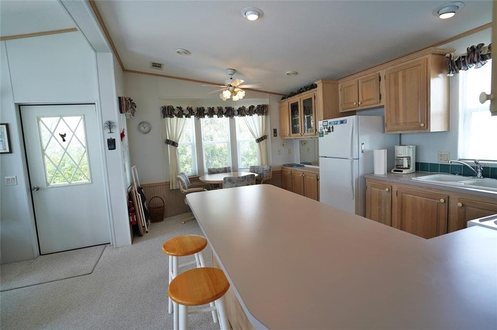 125 BROOKSHIRE DRIVE photo 9