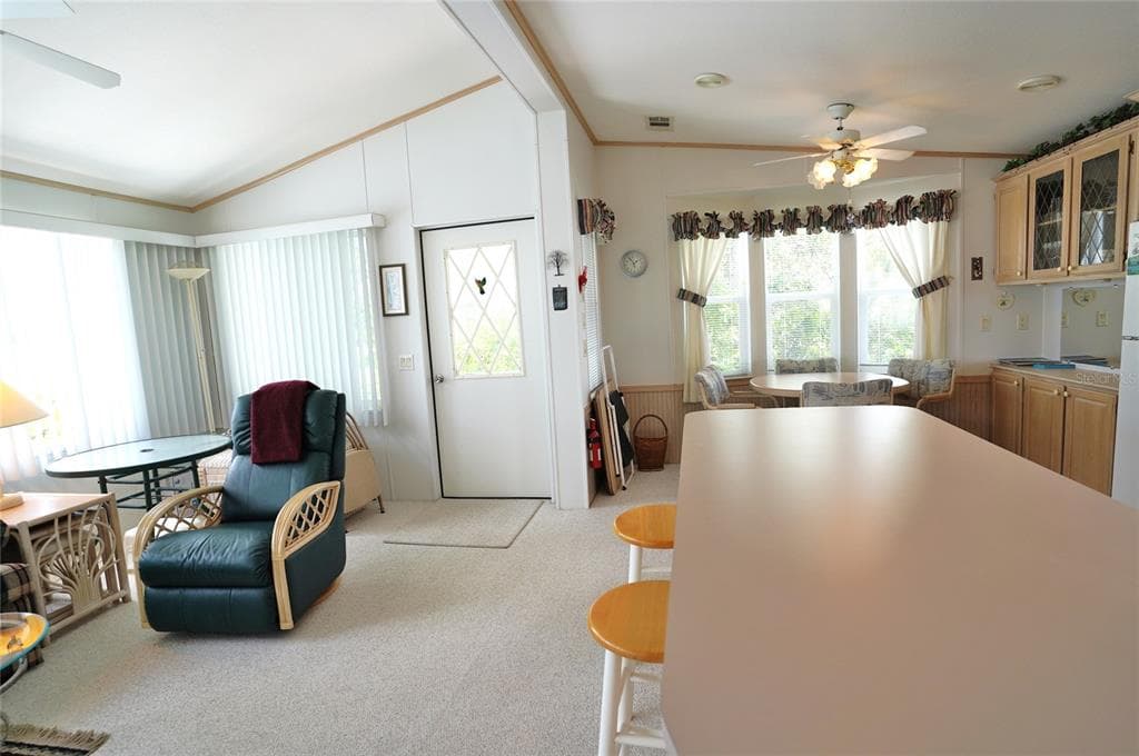 125 BROOKSHIRE DRIVE photo 10