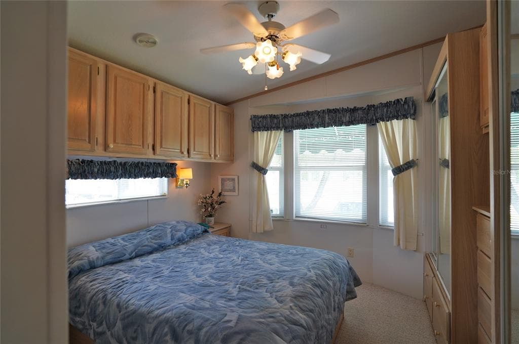125 BROOKSHIRE DRIVE photo 14