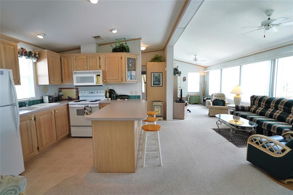 125 BROOKSHIRE DRIVE photo 11