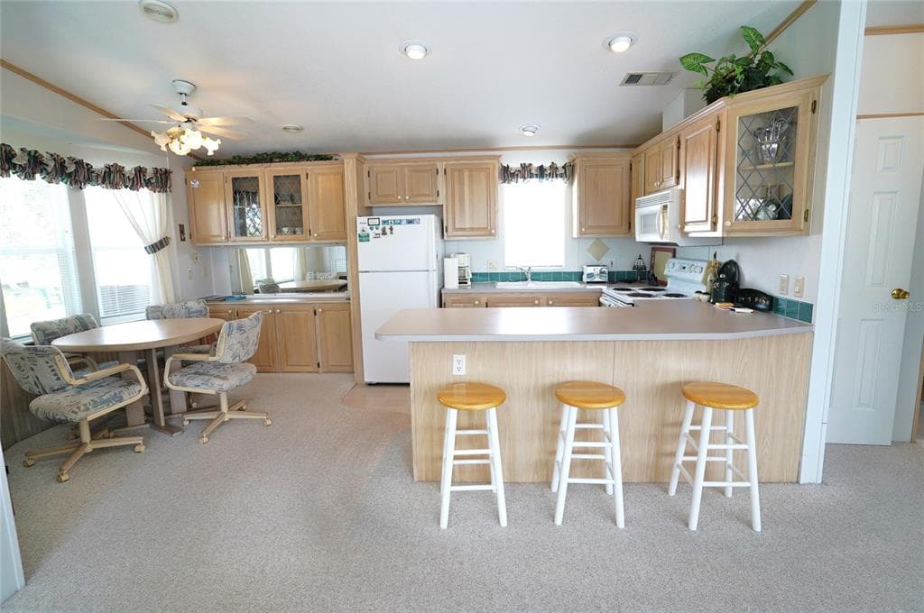 125 BROOKSHIRE DRIVE photo 8