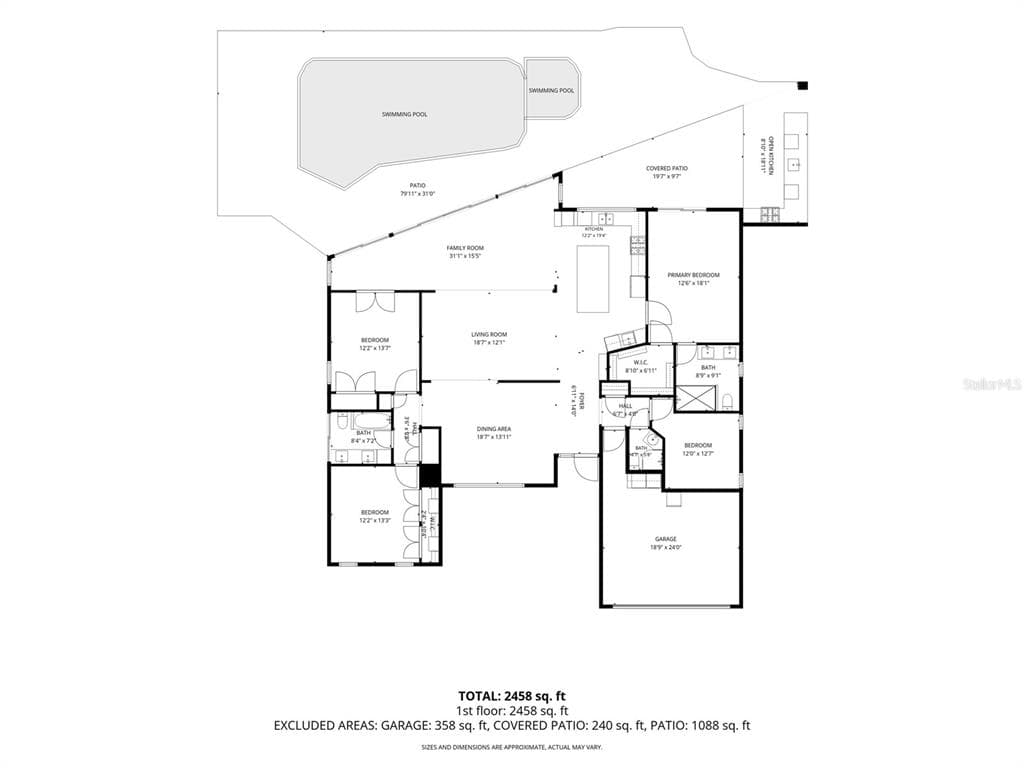 2022 HAWAII AVENUE NE photo 7
