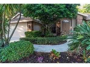 8338 SHADOW PINE WAY photo 1