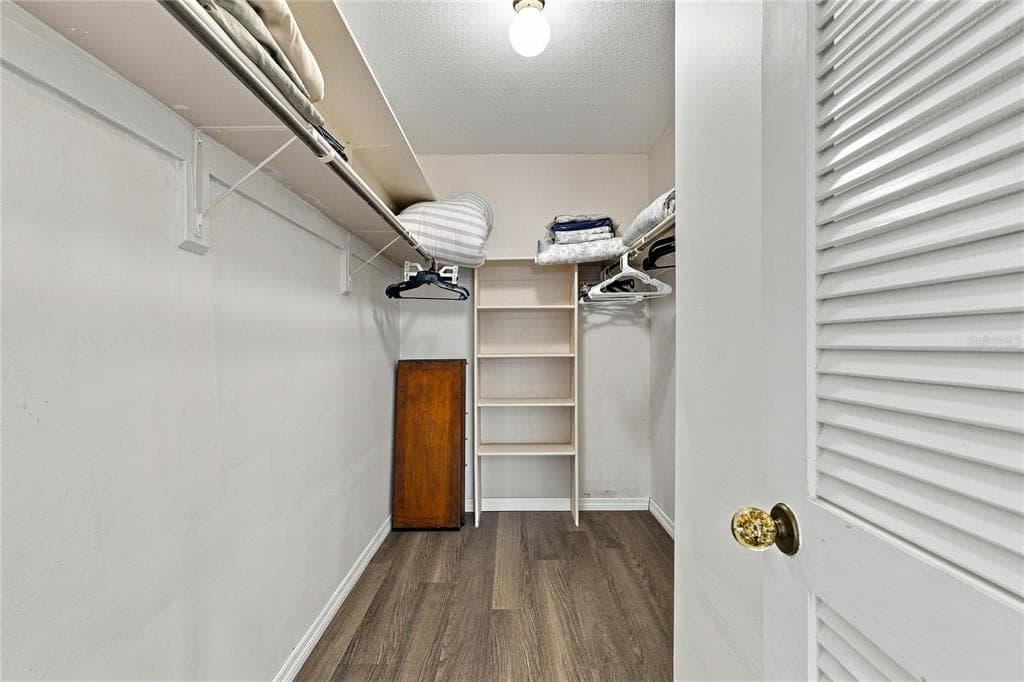 425 BELVEDERE COURT photo 25