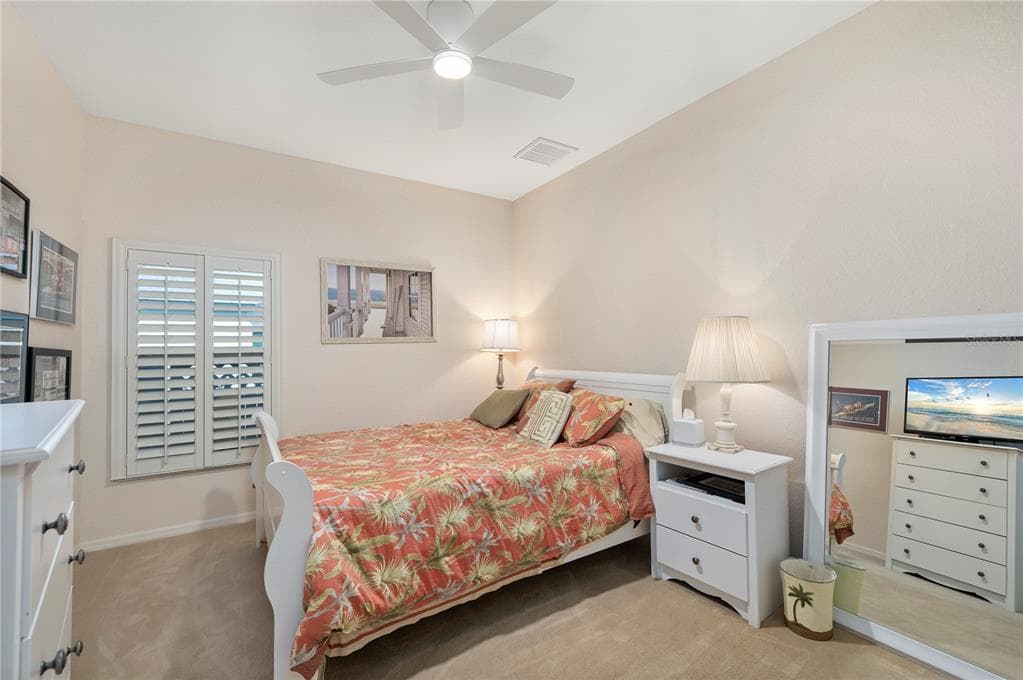 21551 EDGEWATER DRIVE photo 13