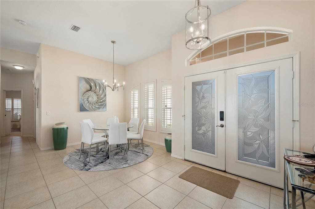 21551 EDGEWATER DRIVE photo 20