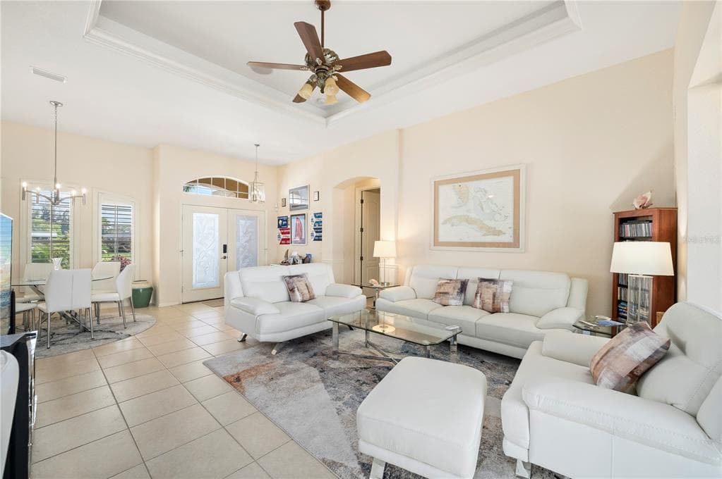 21551 EDGEWATER DRIVE photo 9