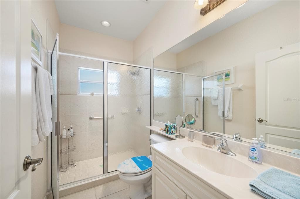 21551 EDGEWATER DRIVE photo 14