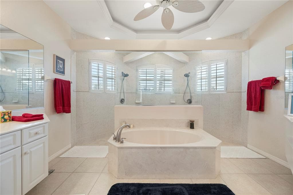 21551 EDGEWATER DRIVE photo 11