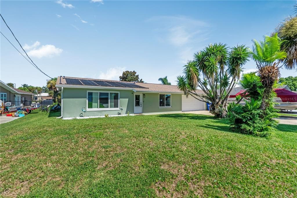 988 SHOCKNEY DRIVE photo 2