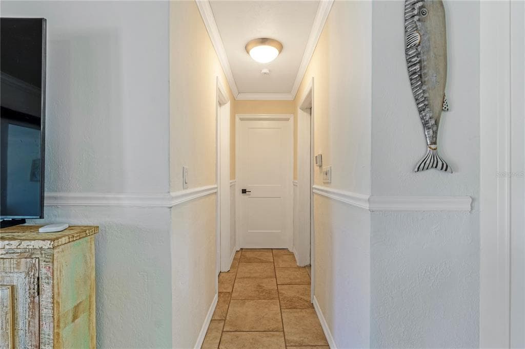 988 SHOCKNEY DRIVE photo 22