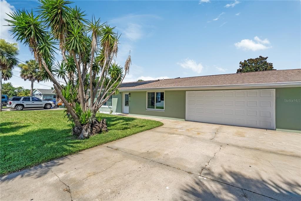 988 SHOCKNEY DRIVE photo 4