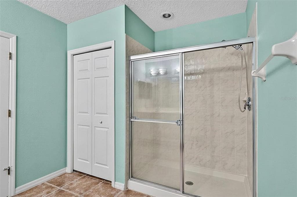 700 CANOPY WALK LANE 713 photo 13