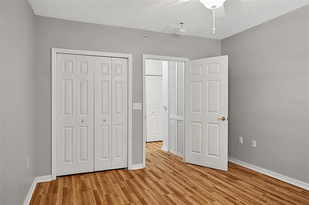 700 CANOPY WALK LANE 713 photo 17