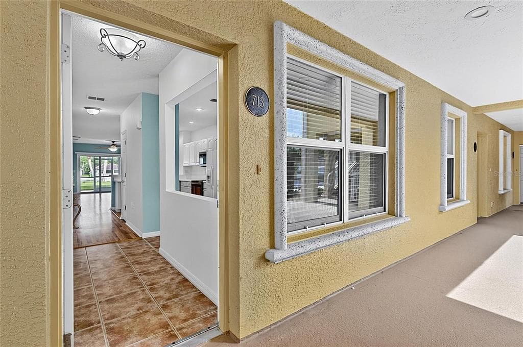 700 CANOPY WALK LANE 713 photo 3