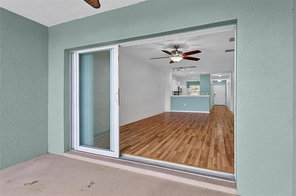700 CANOPY WALK LANE 713 photo 14