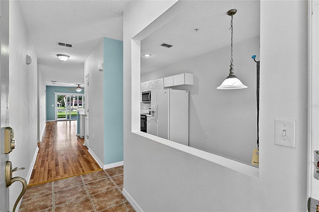 700 CANOPY WALK LANE 713 photo 4