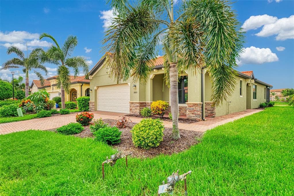 10065 COZY GROVE DRIVE photo 6