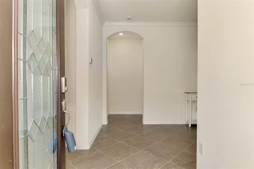 10065 COZY GROVE DRIVE photo 9