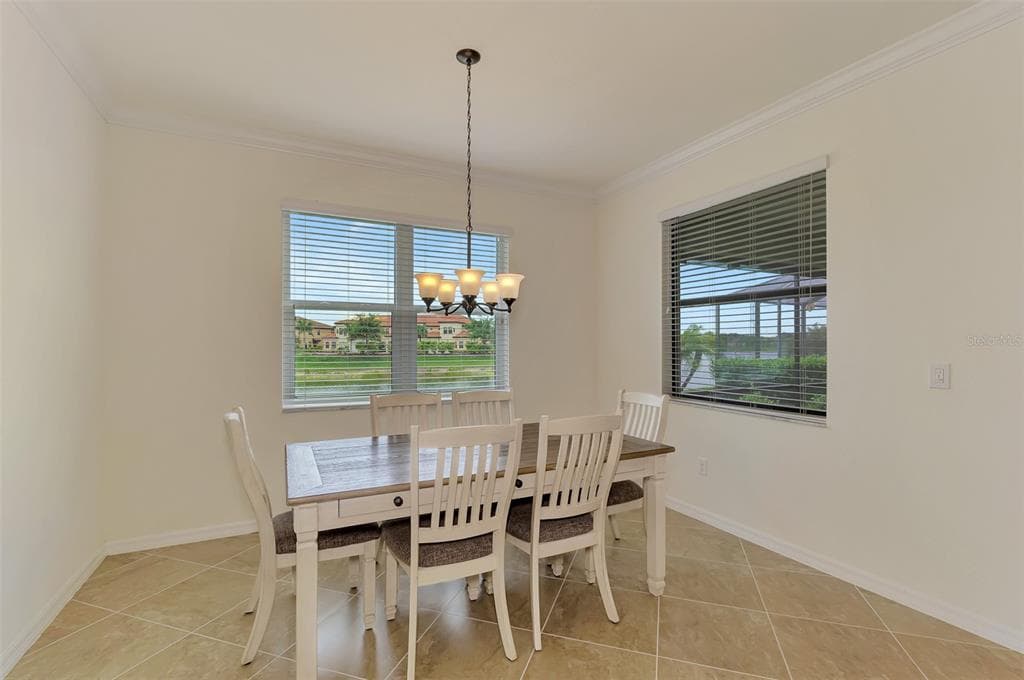 10065 COZY GROVE DRIVE photo 24