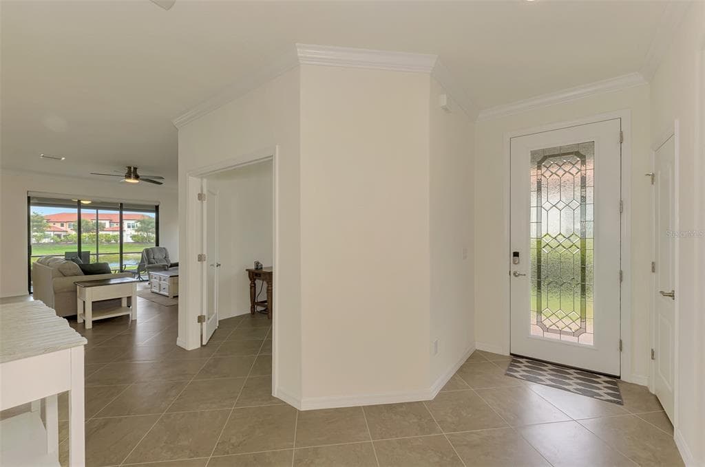 10065 COZY GROVE DRIVE photo 10