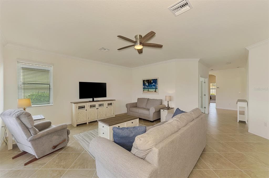 10065 COZY GROVE DRIVE photo 14