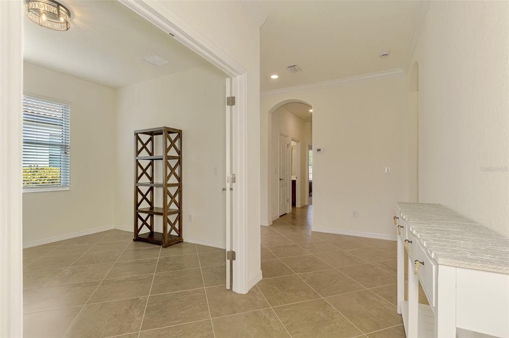 10065 COZY GROVE DRIVE photo 11