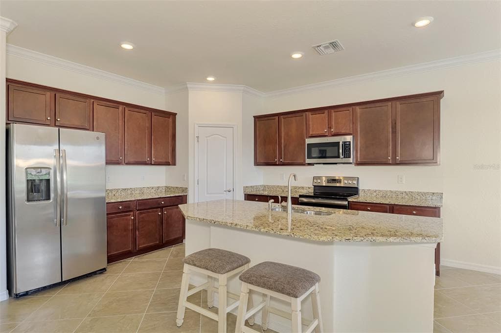 10065 COZY GROVE DRIVE photo 19