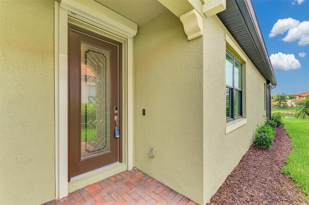 10065 COZY GROVE DRIVE photo 8