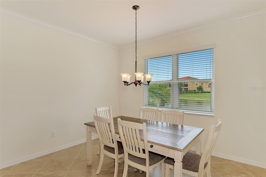 10065 COZY GROVE DRIVE photo 25