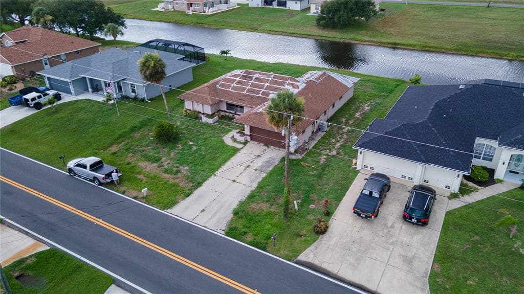 273 ROTONDA CIRCLE photo 6